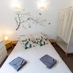 La Minvia Les Landes Entre Et Montagne Prázdninový dům