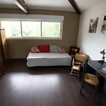 Prázdninový dům La Minvia Les Landes Entre Et Montagne *